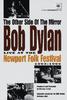 The Other Side of the Mirror: Bob Dylan at the Newport Folk Festival(2007)