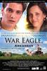 阿肯色州的棒球手/War Eagle, Arkansas(2007)