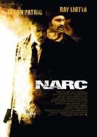 缉毒特警Narc (2002)
