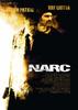 缉毒特警/Narc(2002)