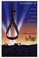 幕后玩家The Player (1992)