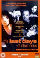我们的最后时光The Last Days of Chez Nous (1992)