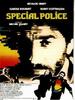 特殊警察/Spécial police