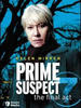 头号嫌疑犯/Prime Suspect: The Final Act