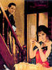 扬子江风云/Storm over the Yang-Tse River(1969)