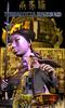 兵马俑/Terracotta Warriors