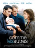 和其他人一样/Comme les autres(2008)