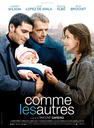 和其他人一样/Comme les autres(2008)