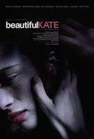 美丽的凯特Beautiful Kate (2008)