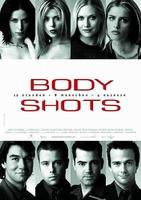 激情代价Body Shots (1999)