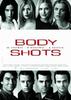 激情代价/Body Shots(1999)