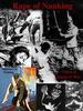 南京梦魇/Rape of Nanking