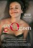 巾帼斗士/Amy's Orgasm(2001)