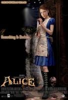 爱丽丝惊魂记Alice (2008)