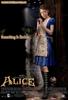 爱丽丝惊魂记/Alice