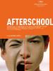放学后/Afterschool(2008)
