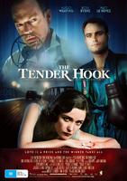 温柔的钩子The Tender Hook (2008)