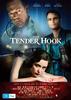 温柔的钩子/The Tender Hook(2008)