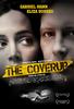 掩盖/The Coverup(2008)