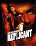 复制杀人魔/Replicant