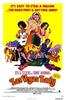 Las Vegas Lady(1975)