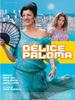Délice Paloma(2007)