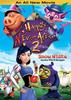 邪恶新世界2(2009)