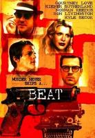 激情与谋杀Beat (2000)