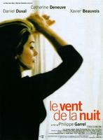 夜风Vent de la nuit, Le (1999)