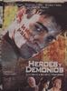 Héroes y demonios(1999)