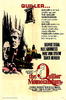 谍海群英会/The Quiller Memorandum