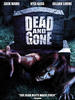 死亡经历/Dead and Gone(2008)