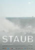 尘埃/Staub(2007)