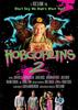 淘气鬼2/Hobgoblins 2(2009)