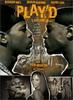 Play'd: A Hip Hop Story(2002)