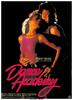 Dance Academy(1988)