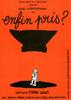 Enfin pris?(2002)