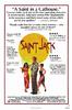 圣徒杰克/Saint Jack