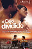 破裂的天空/Cielo dividido, El