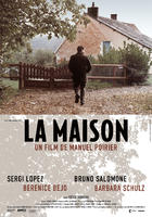 议院Maison, La (2007)