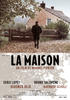 议院/Maison, La(2007)