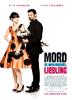 杀人是我的职业，亲爱的/Mord ist mein Geschäft, Liebling(2009)