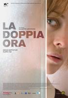双重时间La doppia ora (2009)