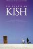 吉什岛的故事/Ghessé hayé kish(1999)
