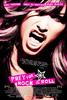 女子摇滚乐团/Prey for Rock & Roll(2003)