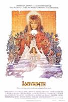魔幻迷宫Labyrinth (1986)