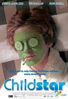 错过又如何Childstar (2004)