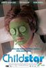 错过又如何/Childstar(2004)