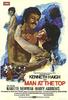 Man at the Top(1973)