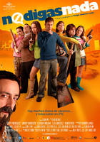 No digas nada (2007)